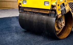 Reliable East Pasadena, CA Driveway Paving Solutions